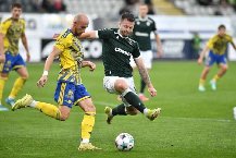 Nhận định, Soi kèo Freiburg vs Jablonec 02h00 ngày 16/10: Chênh lệch thực lực