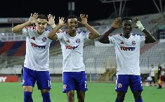 Nhận định, Soi kèo Hajduk Split vs Ajax 23h45 ngày 15/10: Chủ nhà gây nhiều khó dễ 