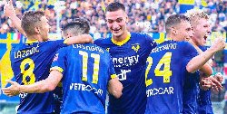 Nhận định, Soi kèo Hellas Verona vs Catanzaro 01h30 ngày 17/10: Kẻ nào tệ hơn?