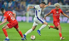 Nhận định, Soi kèo Henan FC vs Tianjin Jinmen 18h35 ngày 16/10: Bắt tay nhau trụ hạng