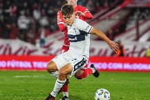 Nhận định, Soi kèo Huracan vs Gimnasia 06h00 ngày 16/10: Hòa là đẹp