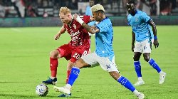 Nhận định, Soi kèo Java vs Bali 19h00 ngày 16/10: Thắng bại khó phân