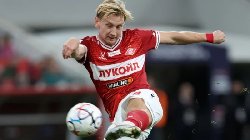Nhận định, Soi kèo Rodina Moscow vs Spartak Moscow 00h45 ngày 16/10: Cách biệt lớn