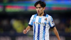 Nhận định, Soi kèo Union Saint-Gilloise vs Sociedad 23h45 ngày 15/10: Mất điểm vì mất quân