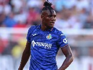 Nhận định, Soi kèo Universitatea Craiova vs Getafe 23h45 ngày 15/10: Khách dè chừng 
