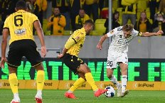 Nhận định, Soi kèo Wieczysta Krakow vs Rakow Czestochowa 23h00 ngày 16/10: Tân binh nổi loạn