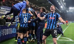 Soi kèo phạt góc Atalanta vs Pafos, 02h00 ngày 16/10