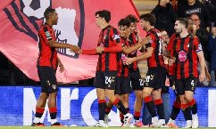 Soi kèo phạt góc Bournemouth vs Sturm Graz, 02h00 ngày 16/10