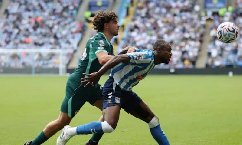 Soi kèo phạt góc Brighton vs Kauno Zalgiris, 02h00 ngày 16/10