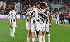 Soi kèo phạt góc Celta Vigo vs Juventus, 02h00 ngày 16/10