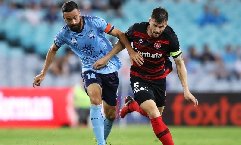 Soi kèo phạt góc Sydney FC vs Western Sydney Wanderers, 16h00 ngày 16/10