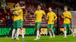 Nhận định Australia vs Bangladesh, vòng loại 2 World Cup 2026 châu Á 16h00 ngày 16/11/2023