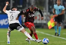 Nhận định Colo Colo vs River Plate, giao hữu CLB 7h00 ngày 16/11/2023