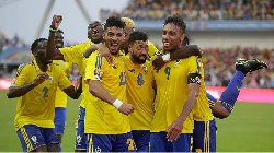 Nhận định Gabon vs Kenya, vòng loại World Cup 2026 châu Phi 23h00 ngày 16/11/2023