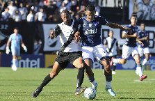 Nhận định Nacional Montevideo vs Danubio FC, vòng 10 VĐQG Uruguay 7h30 ngày 16/11/2023