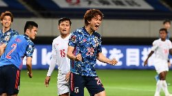 Nhận định Nhật Bản vs Myanmar, vòng loại 2 World Cup 2026 châu Á 17h00 ngày 16/11/2023