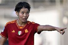 Nhận định Nữ Bayern Munich vs Nữ AS Roma, vòng bảng cúp C1 châu Âu nữ 00h45 ngày 16/11/2023 