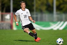 Nhận định U17 New Zealand vs U17 Đức, vòng bảng U17 World Cup 19h00 ngày 15/11/2023