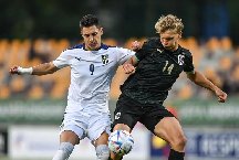 Nhận định U19 Serbia vs U19 Andorra, vòng loại U19 châu Âu 16h00 ngày 15/11/2023