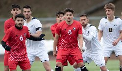 Nhận định U19 Thổ Nhĩ Kỳ vs U19 Lithuania, vòng loại U19 châu Âu 20h00 ngày 15/11/2023