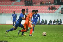 Nhận định UAE vs Nepal, vòng loại 2 World Cup 2026 châu Á 22h45 ngày 16/11/2023