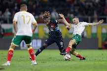 Nhận định, soi kèo Luxembourg vs Bulgaria, 2h45 ngày 16/11