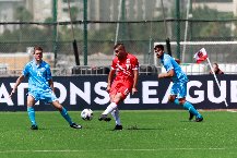 Nhận định, soi kèo San Marino vs Gibraltar, 2h45 ngày 16/11