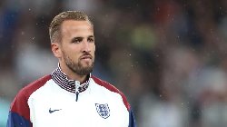 Thực hư việc Kane bị ‘ghét’ vì dám vạch tội đồng đội