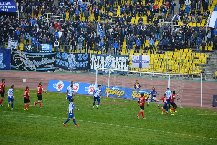 Nhận định, Soi kèo Asteras Tripoli B vs Iraklis 1908 19h00 ngày 16/11: Trận cầu 6 điểm