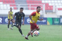 Nhận định, Soi kèo Barito Putera vs Deltras Sidoarjo 15h30 ngày 16/11: Ngôi đầu vẫy gọi