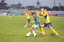 Nhận định, Soi kèo Khánh Hòa vs Bắc Ninh 17h00 ngày 15/11: Chủ nhà “trả nợ”