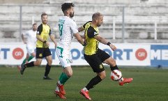Nhận định, Soi kèo Makedonikos vs Anagennisi Karditsa, 19h00 ngày 15/11: Thắng đậm kẻ yếu