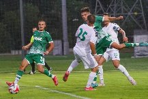 Nhận định, Soi kèo Minyor Pernik vs Vihren Sandanski, 19h30 ngày 16/11: Lần đầu quật ngã đối thủ