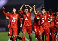 Nhận định, Soi kèo Nữ Lion City Sailors vs Nữ TP.HCM 19h00 ngày 16/11: Đi tiếp sớm