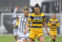 Nhận định, Soi kèo Nữ Parma vs Nữ Fiorentina 21h00 ngày 15/11: Bắt nạt chủ nhà