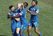 Nhận định, Soi kèo Pas Giannina vs Chrisoupolis, 20h00 ngày 15/11: Kết cục tệ hại