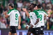 Nhận định, Soi kèo Racing de Santander vs Granada, 3h00 ngày 16/11: Chủ nhà sáng cửa