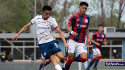 Nhận định, Soi kèo San Lorenzo vs Sarmiento Junin 5h15 ngày 16/11: Cách biệt tối thiểu