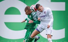 Nhận định, Soi kèo Sevlievo vs Pirin Blagoevgrad, 19h30 ngày 16/11: Ghìm chân nhau