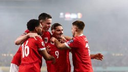 Soi kèo phạt góc Síp vs Áo, 0h ngày 16/11