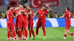 Soi kèo phạt góc Thổ Nhĩ Kỳ vs Bulgaria, 0h ngày 16/11