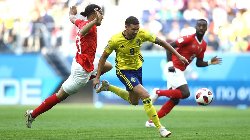 Soi kèo phạt góc Thụy Sỹ vs Thụy Điển, 2h45 ngày 16/11