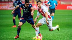 Nhận định AS Monaco vs Lyon, vòng 16 Ligue 1 3h00 ngày 16/12/2023