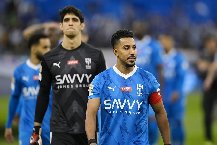 Nhận định dự đoán Al-Hilal vs Al-Wehda, lúc 01h00 ngày 16/12/2023 