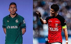 Nhận định dự đoán Club Leon vs Urawa Reds, lúc 21h30 ngày 15/12/2023