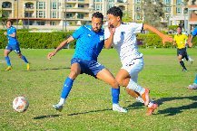 Nhận định dự đoán El Dakhleya vs Smouha, lúc 21h00 ngày 15/12/2023