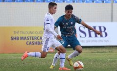 Nhận định dự đoán Huế vs Đồng Tháp, lúc 15h00 ngày 16/12/2023