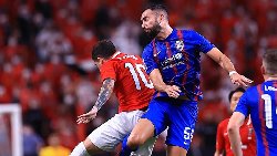 Nhận định dự đoán Johor Darul Takzim vs Pulau Penang, lúc 16h30 ngày 16/12/2023