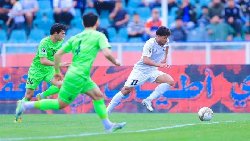 Nhận định dự đoán Naft Alwasat vs Al Talaba, lúc 21h00 ngày 15/12/2023