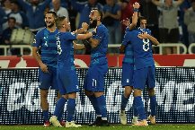 Nhận định dự đoán Sabail vs Qabala, lúc 16h00 ngày 15/12/2023